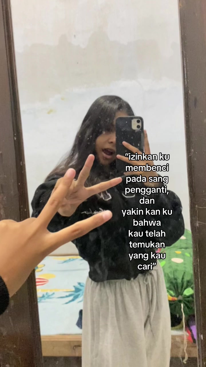 @mmm