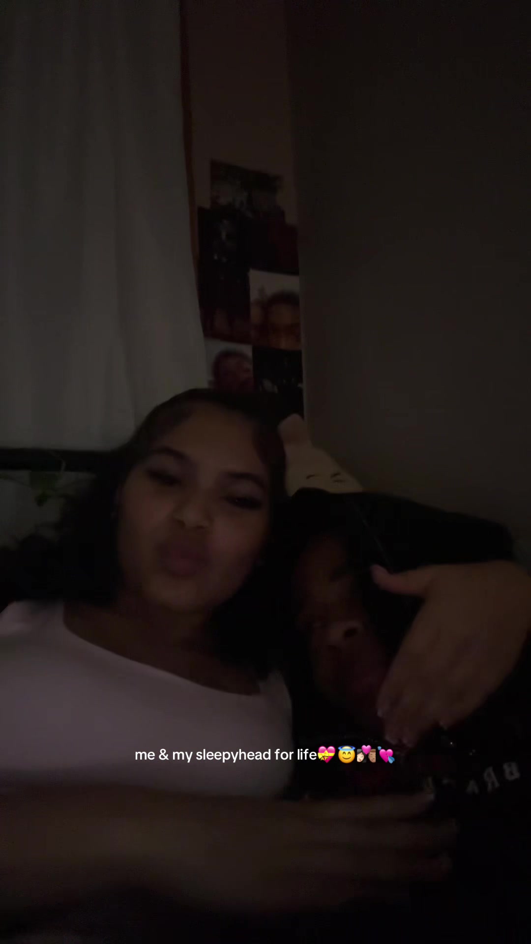 @m