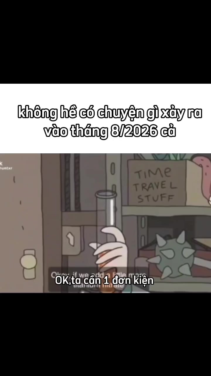 @gooner hoppy ᗜ˰ᗜ(chiến)