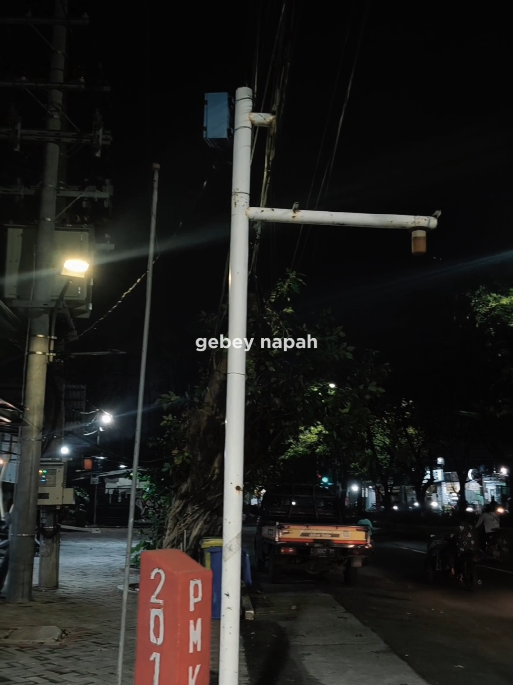 @Madura Riah