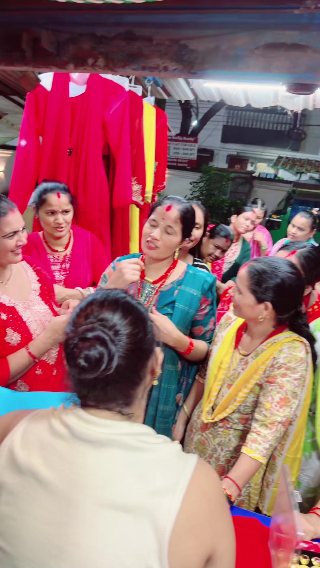 @Thulasi sapkota