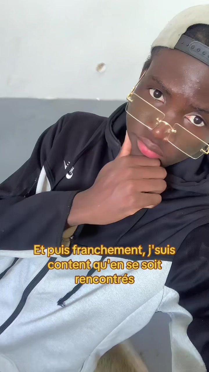 @Mr_sam 🇨🇬