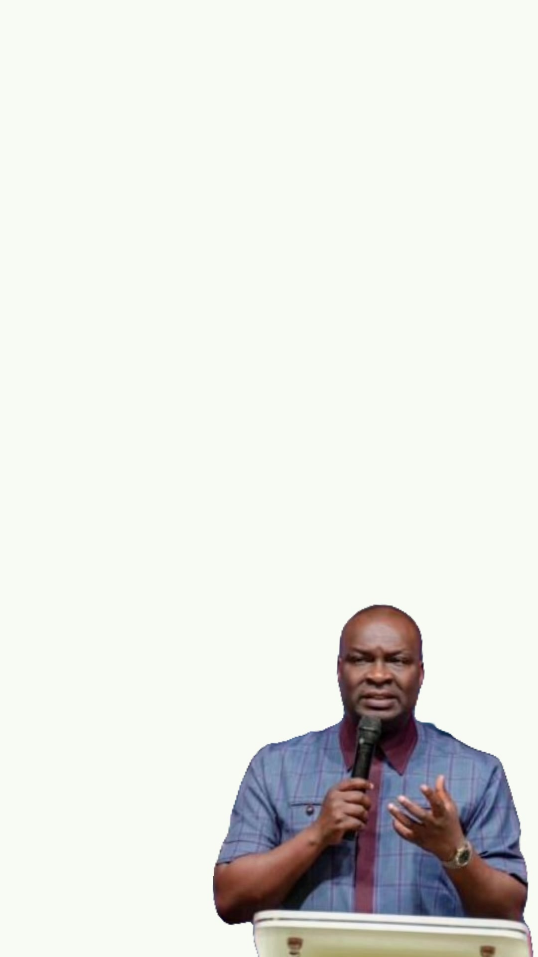 @🌬️GOD'S OWN🤲🌬️