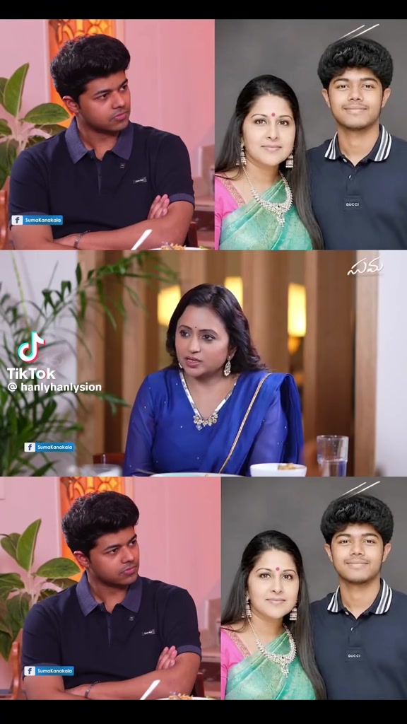 @umavelu397