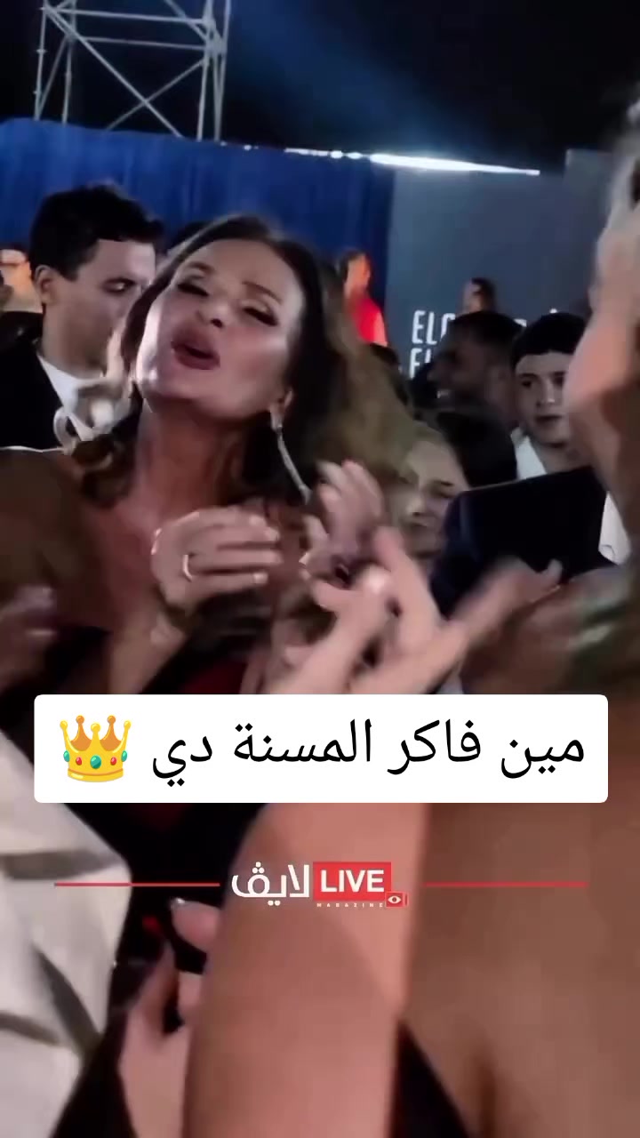 @أرتيست 👑