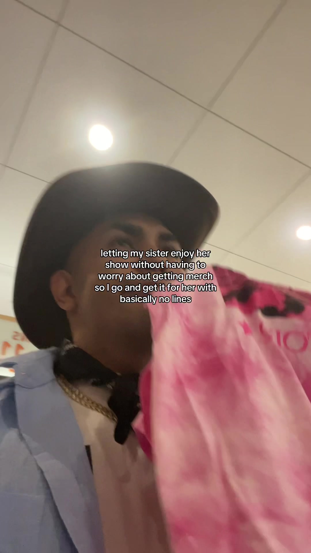 @zay