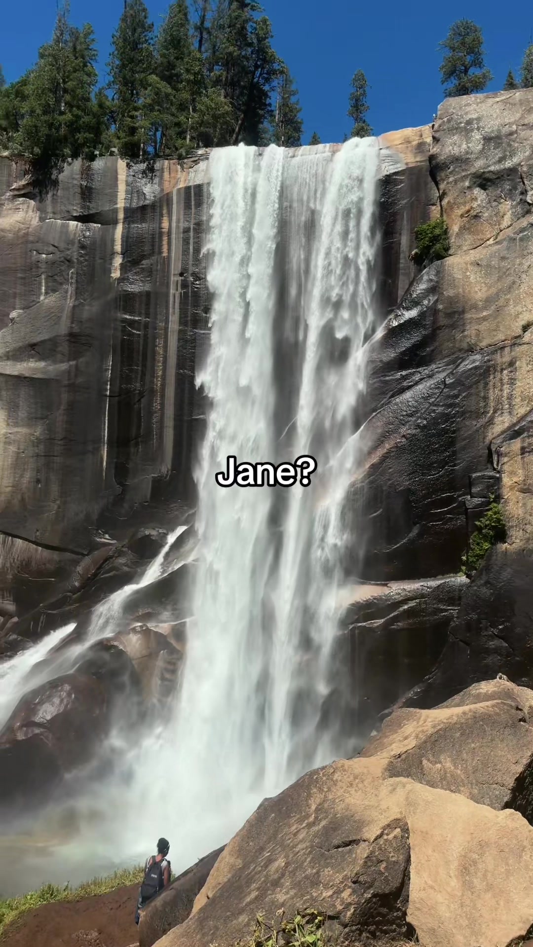 @Bethany Janson