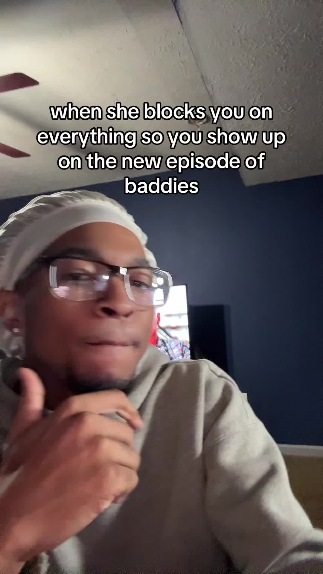 @Ant