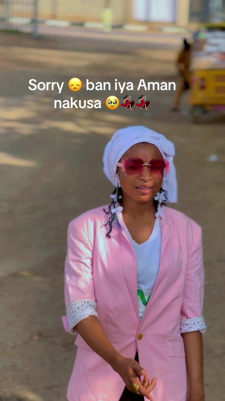 @bbymaryam24