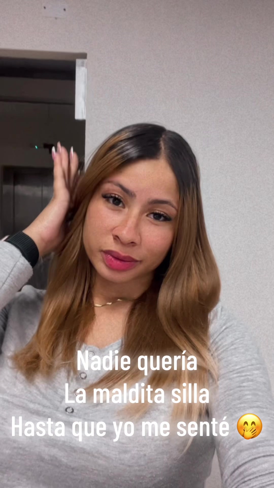 @NiiDiaz