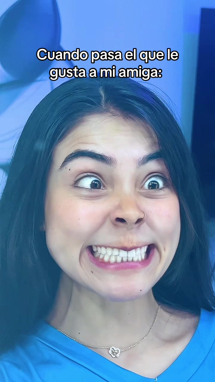 @AngelitAmar.