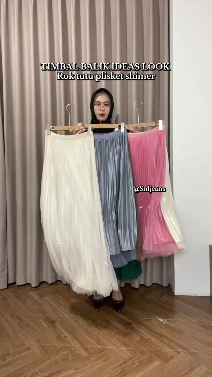 @snljeans