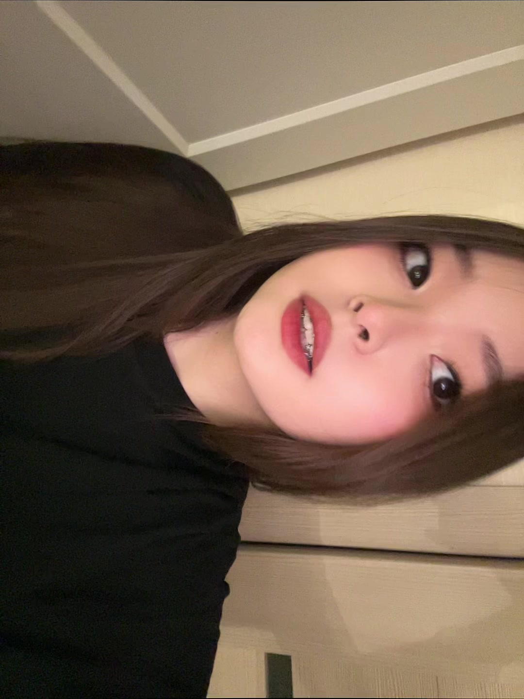@chocopai