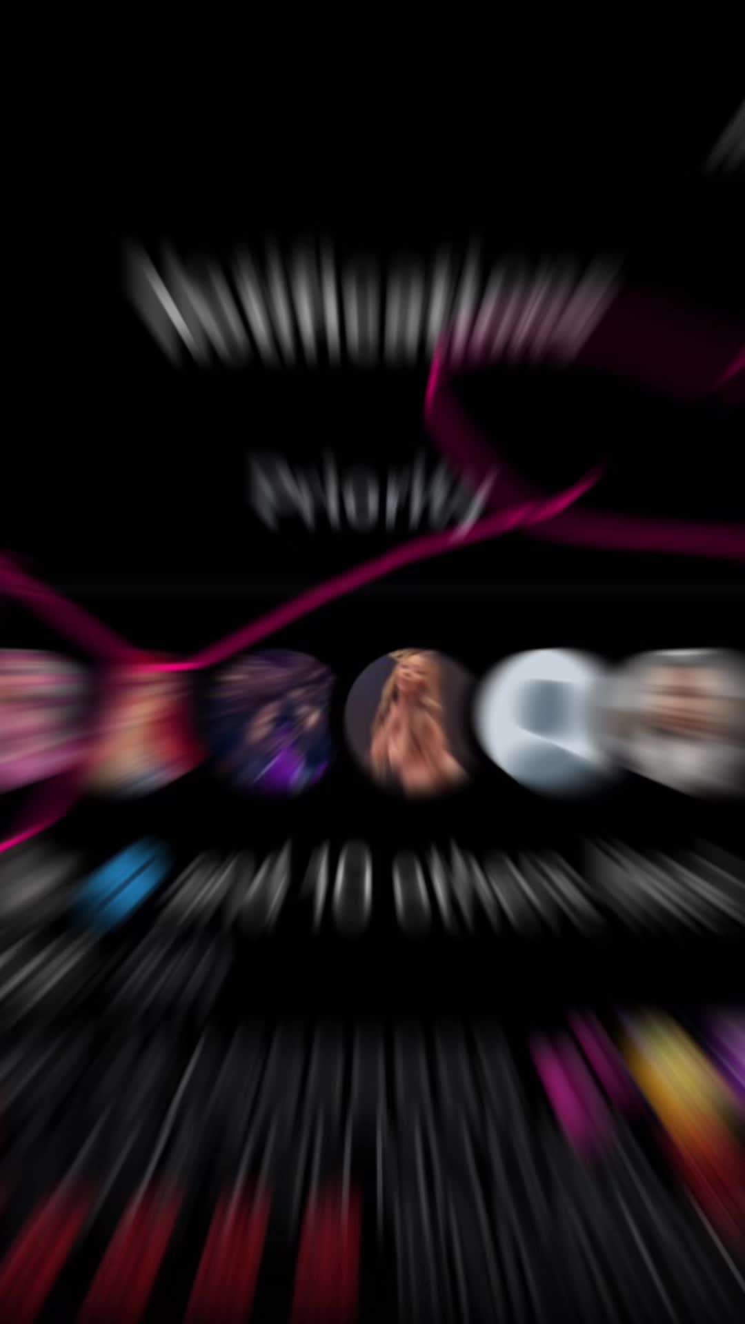 @BARBIEMINAJ