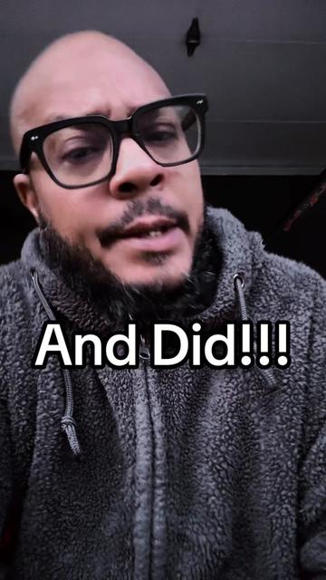 @laughingveterans