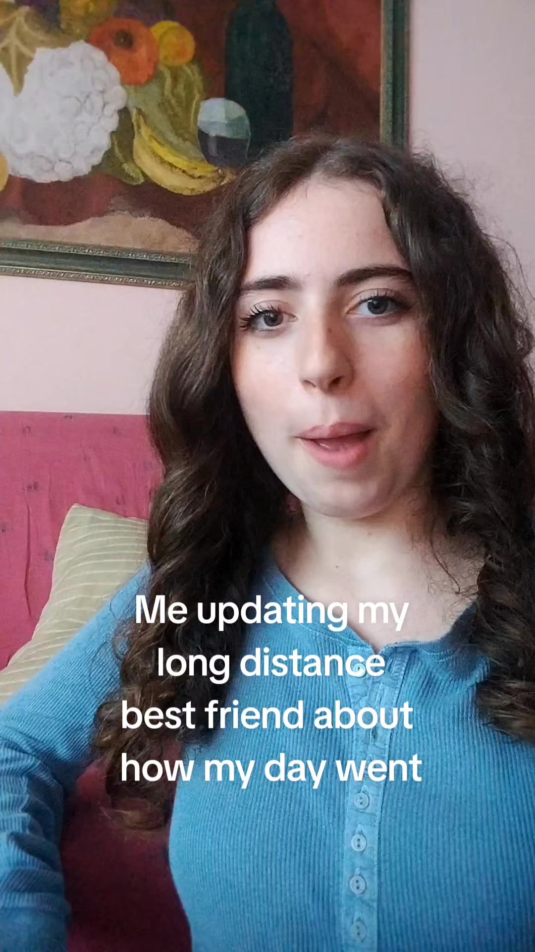 @Paula