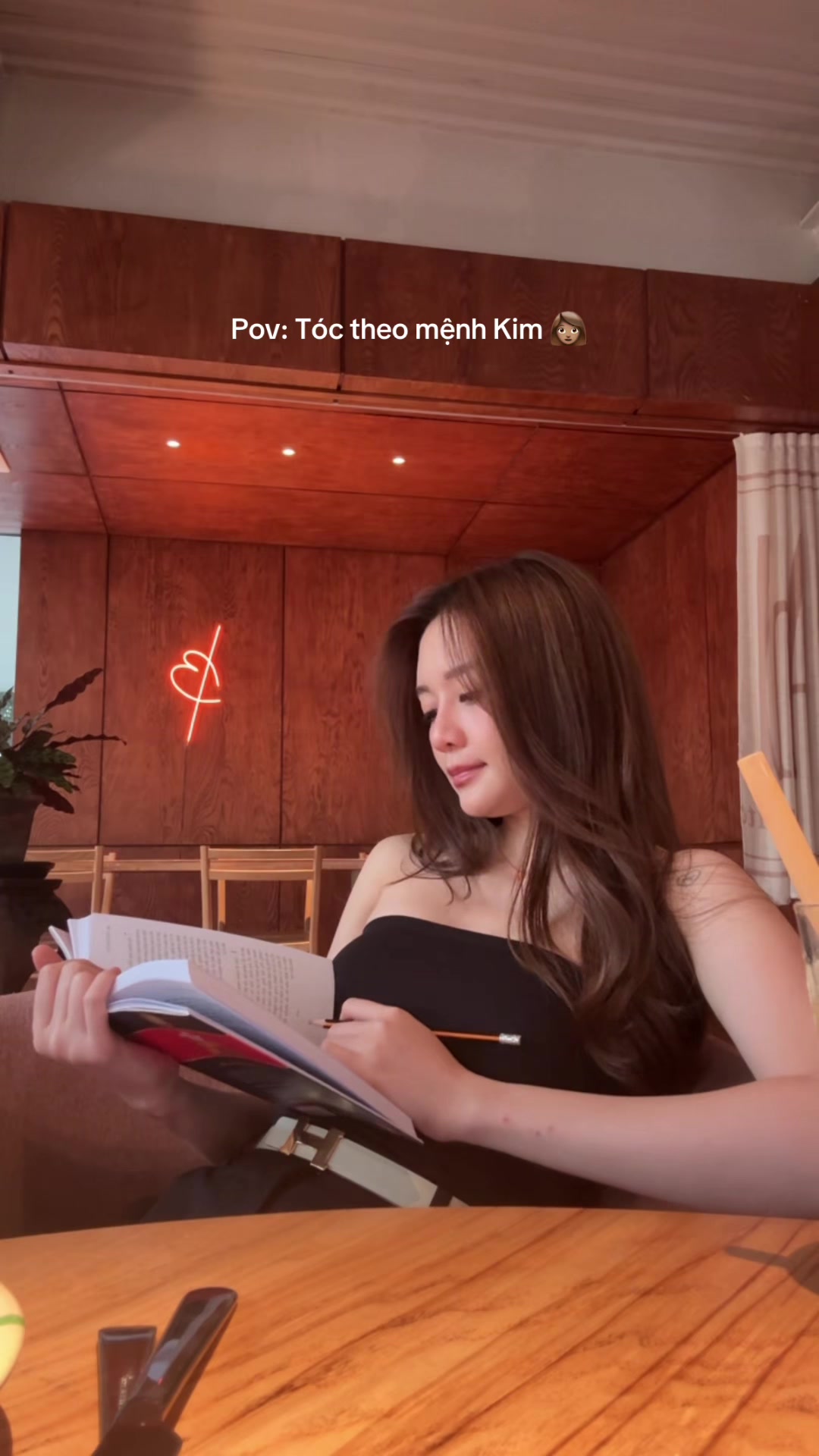 @Thiều Bảo Trang