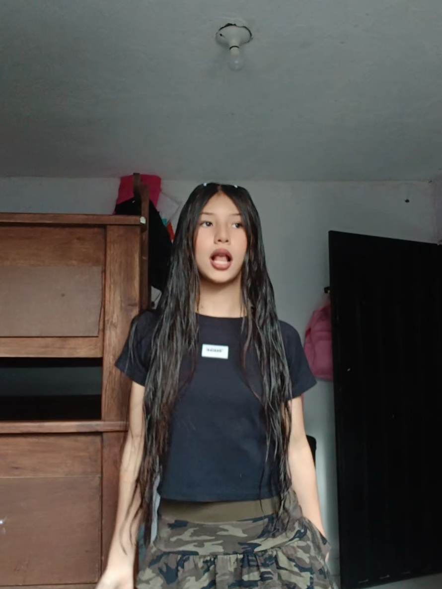 @jesierika