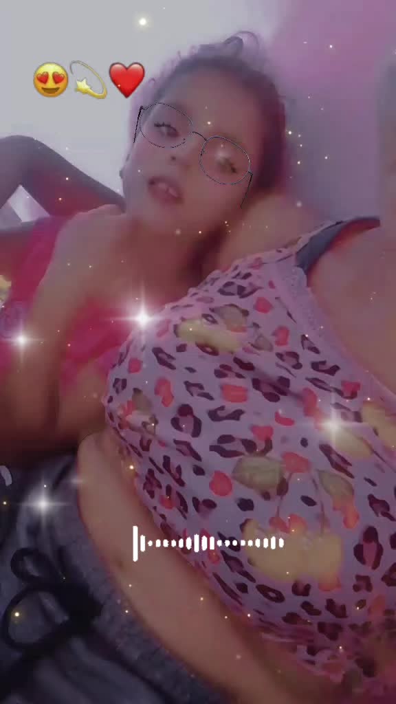 @امريم مامت امير