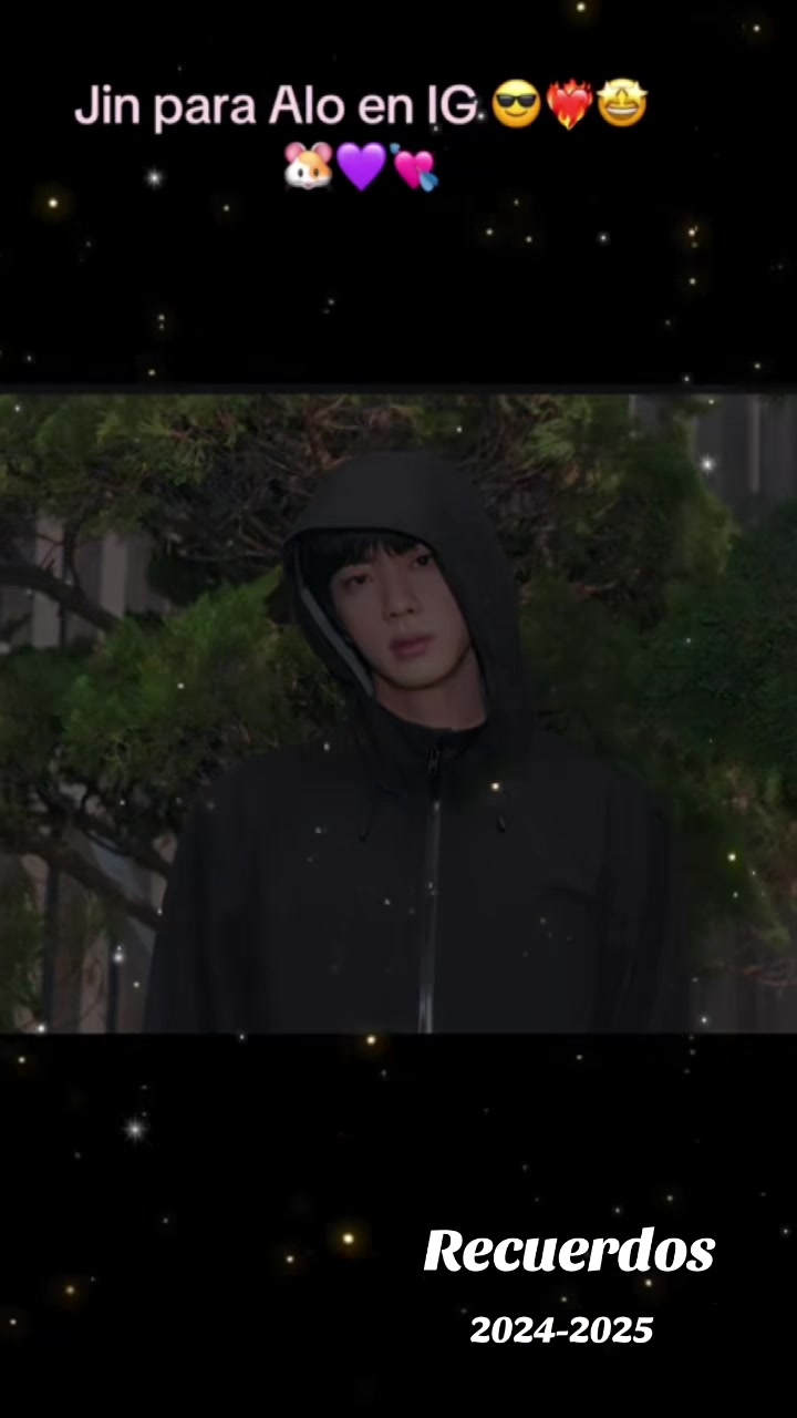 @Skarlet_jin๐๐น๐