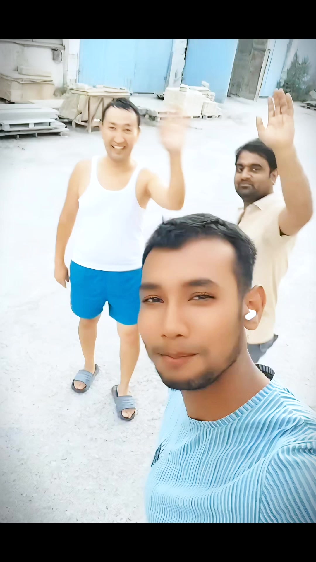 @Nurik