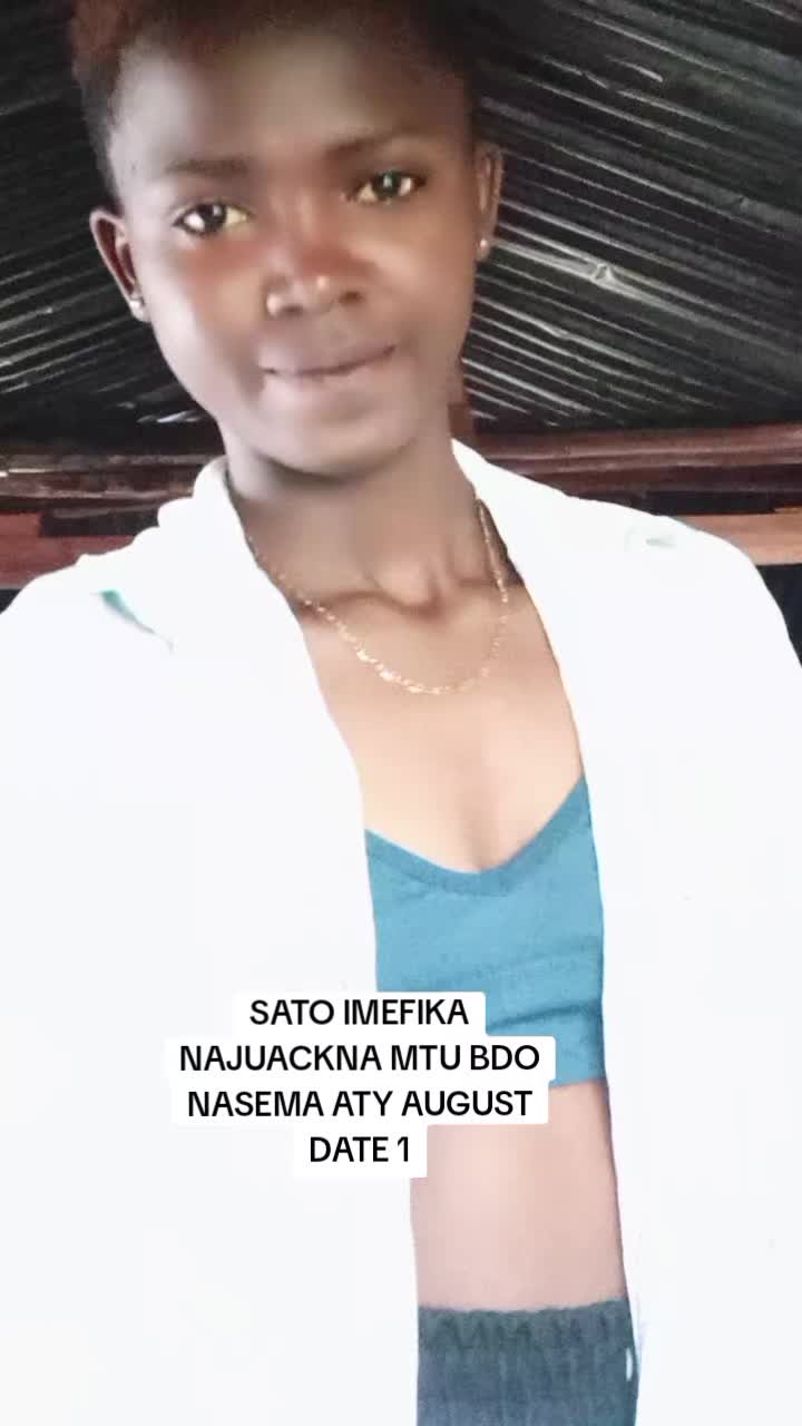 @❤️😍SHIANDA FINNEST❤️😍💖