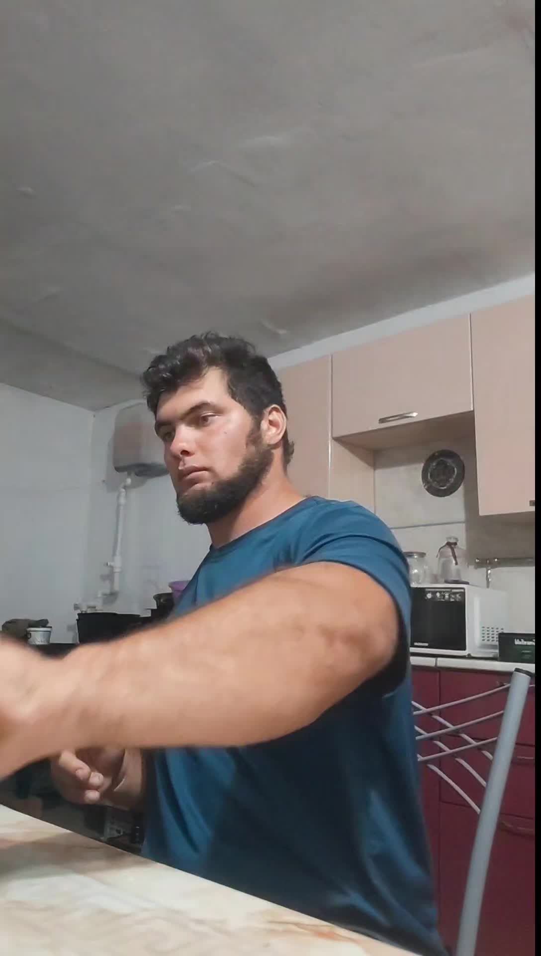 @Чеченец Аста