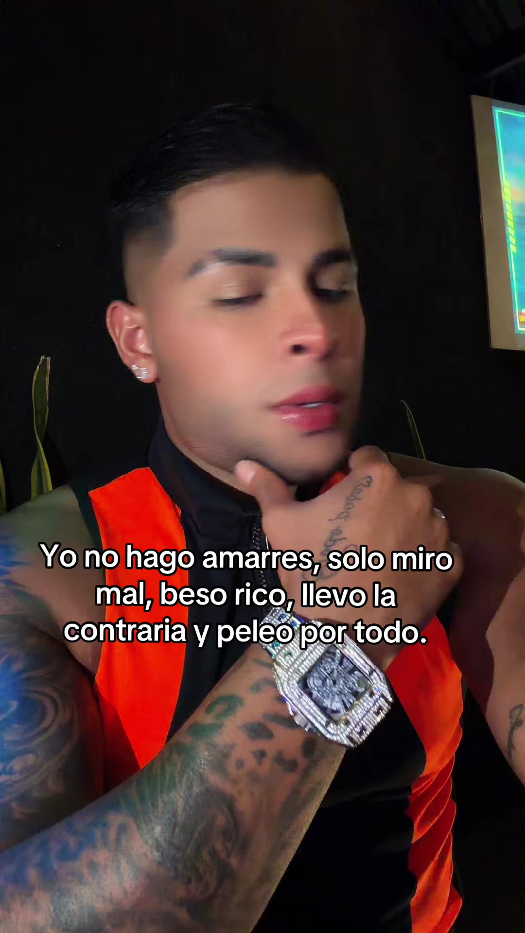 @kevingomez