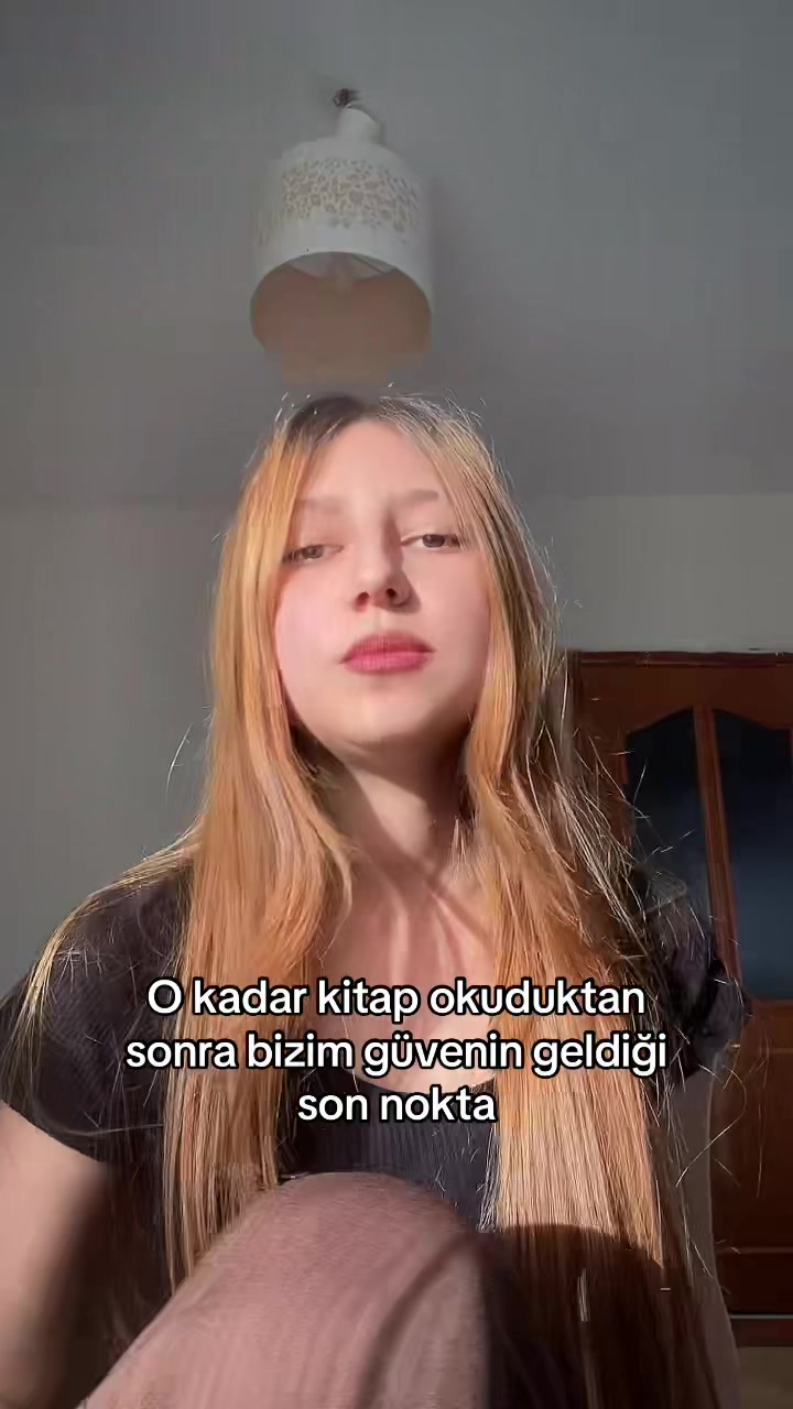 @𝐙𝟑𝐡𝐫𝟒𝐯𝐬𝐩*ੈ✩‧