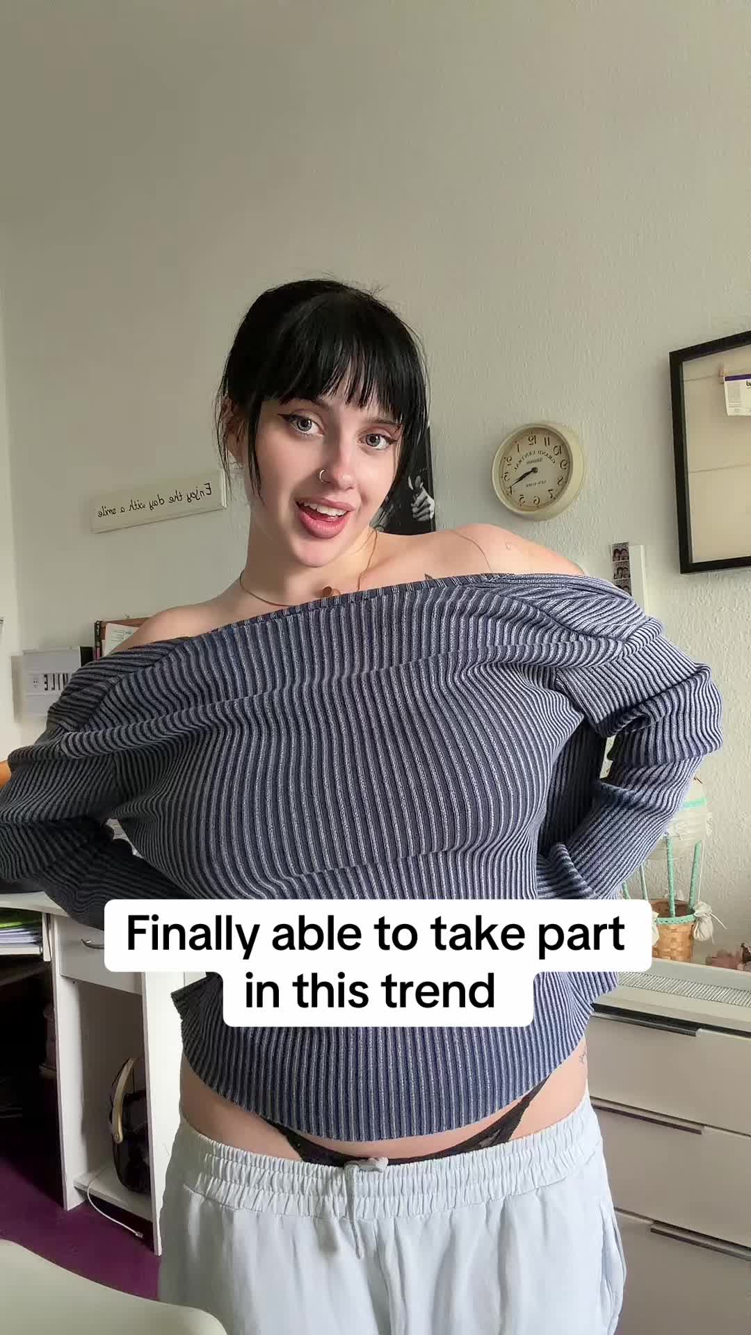 @melli.og