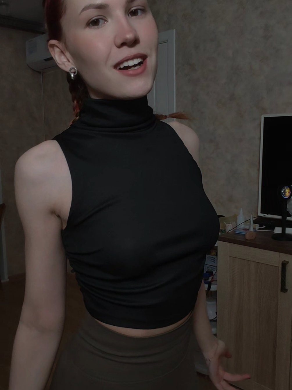 @twitch: Saiko_Life