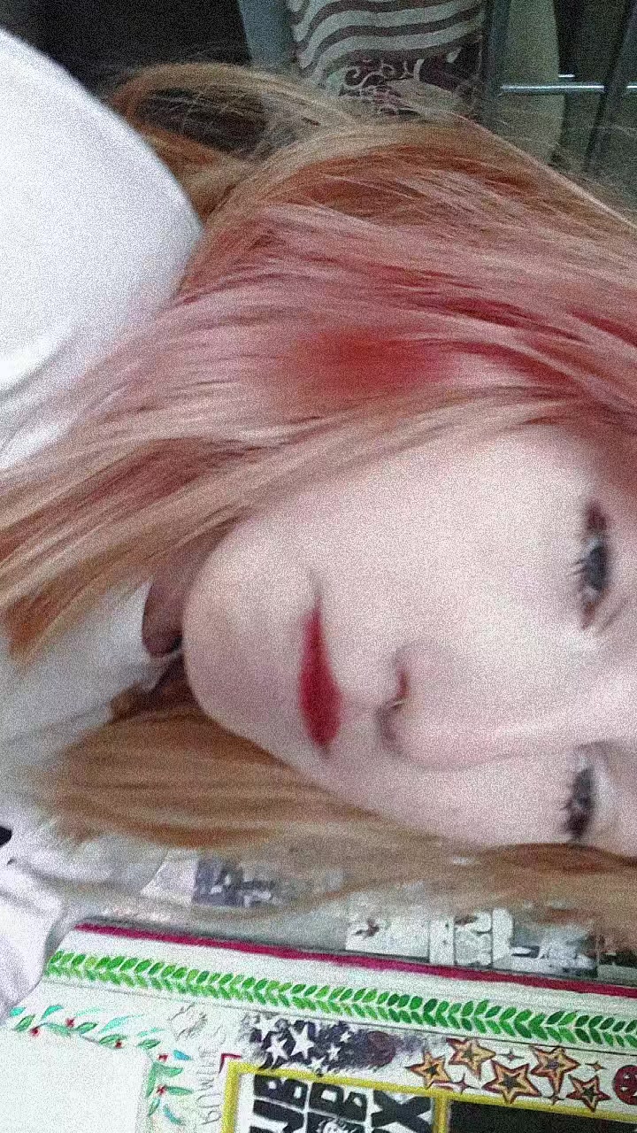 @софа