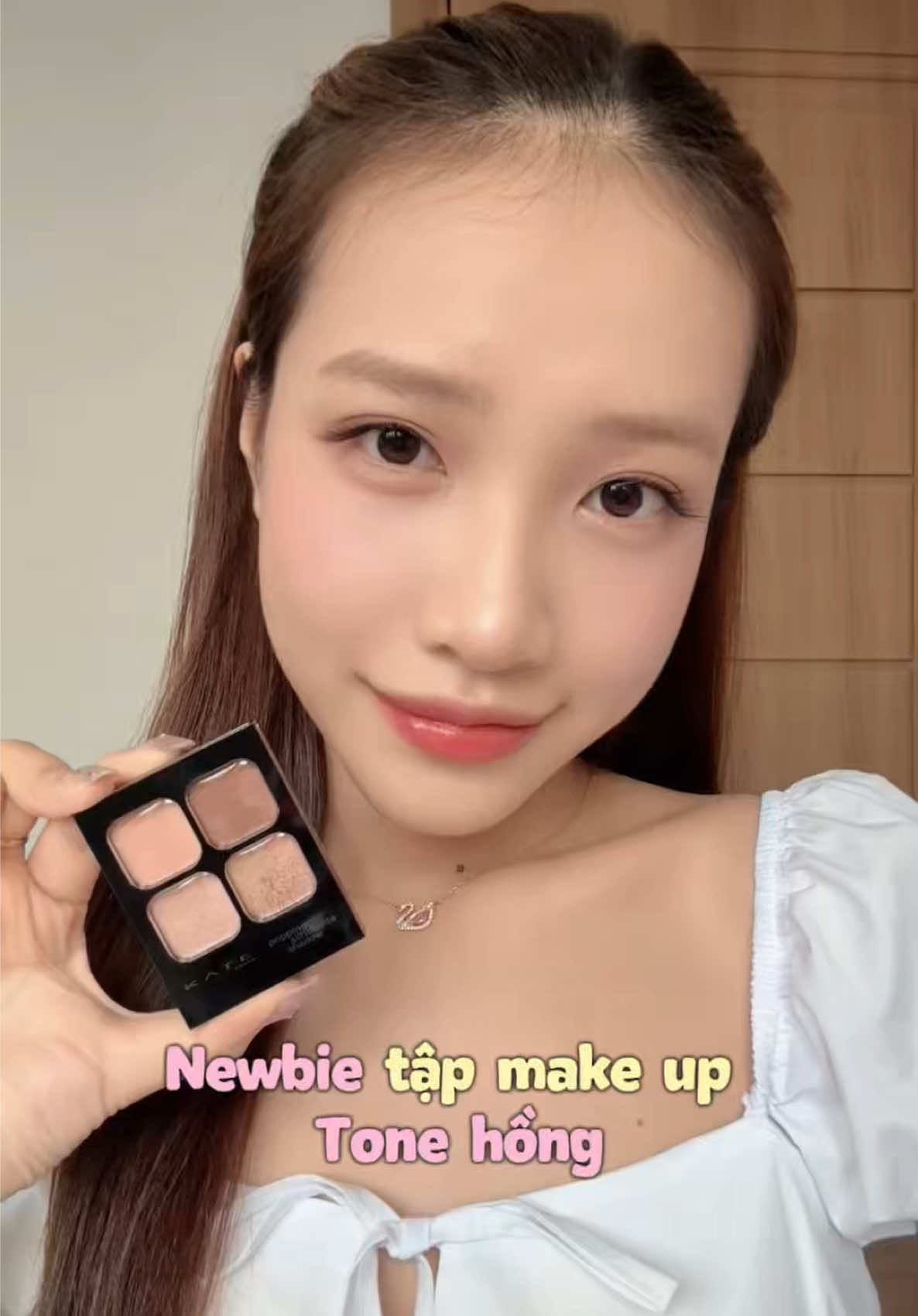 @By Linh 𝜗𝜚˚⋆