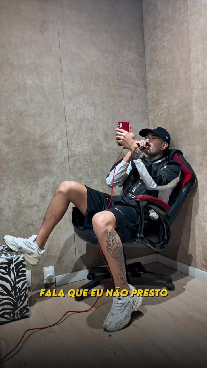 @Marchi Ⓜ️