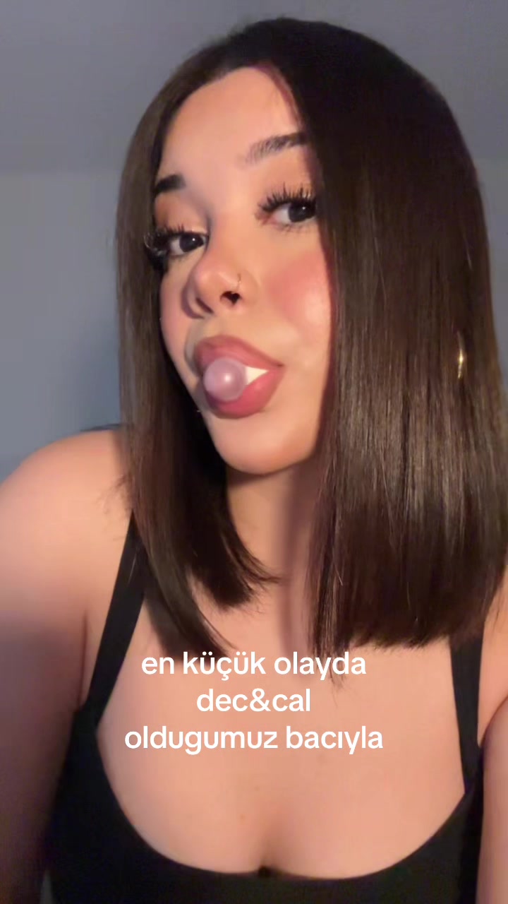 @Afra