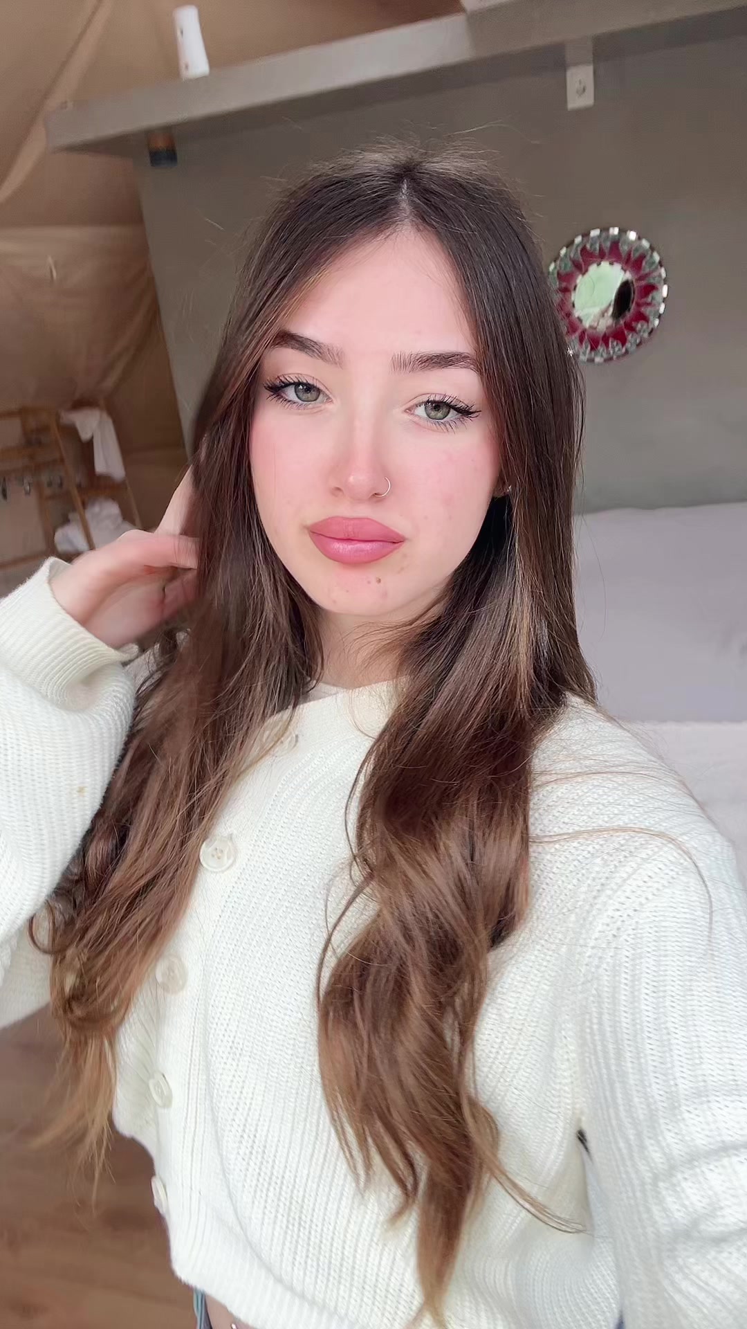 @maialarraud