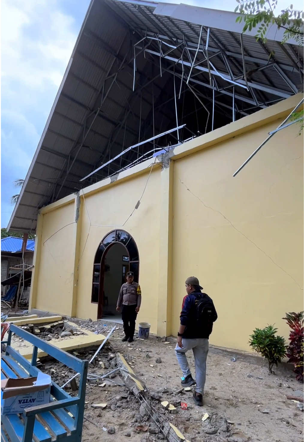 @Azmir Palu