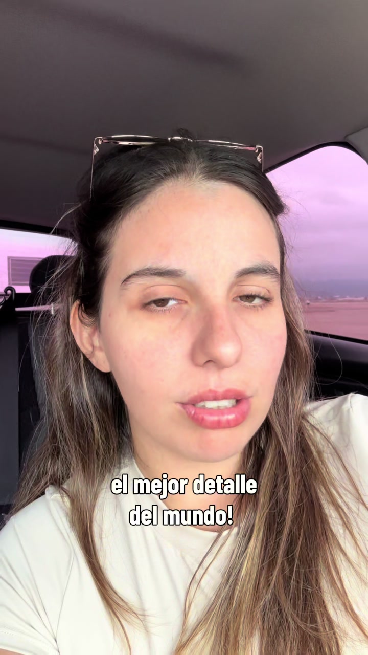 @Piemasgrande