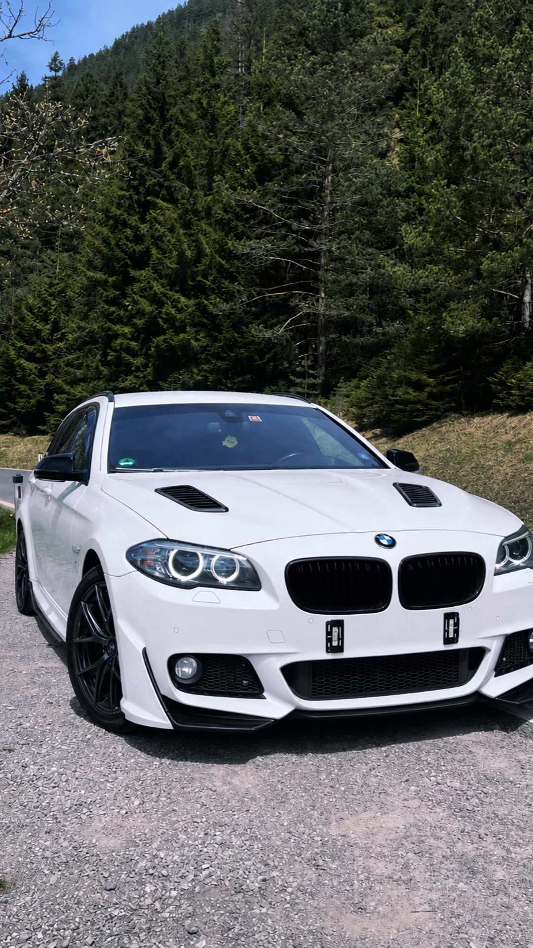 @FFlorin147