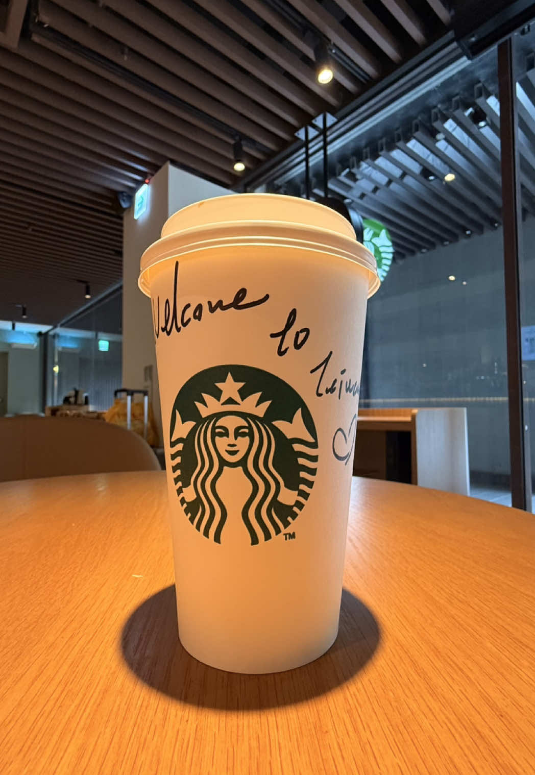 @𝐵𝒶𝒷𝓎𝒢𝒾𝓇𝓁 🌻