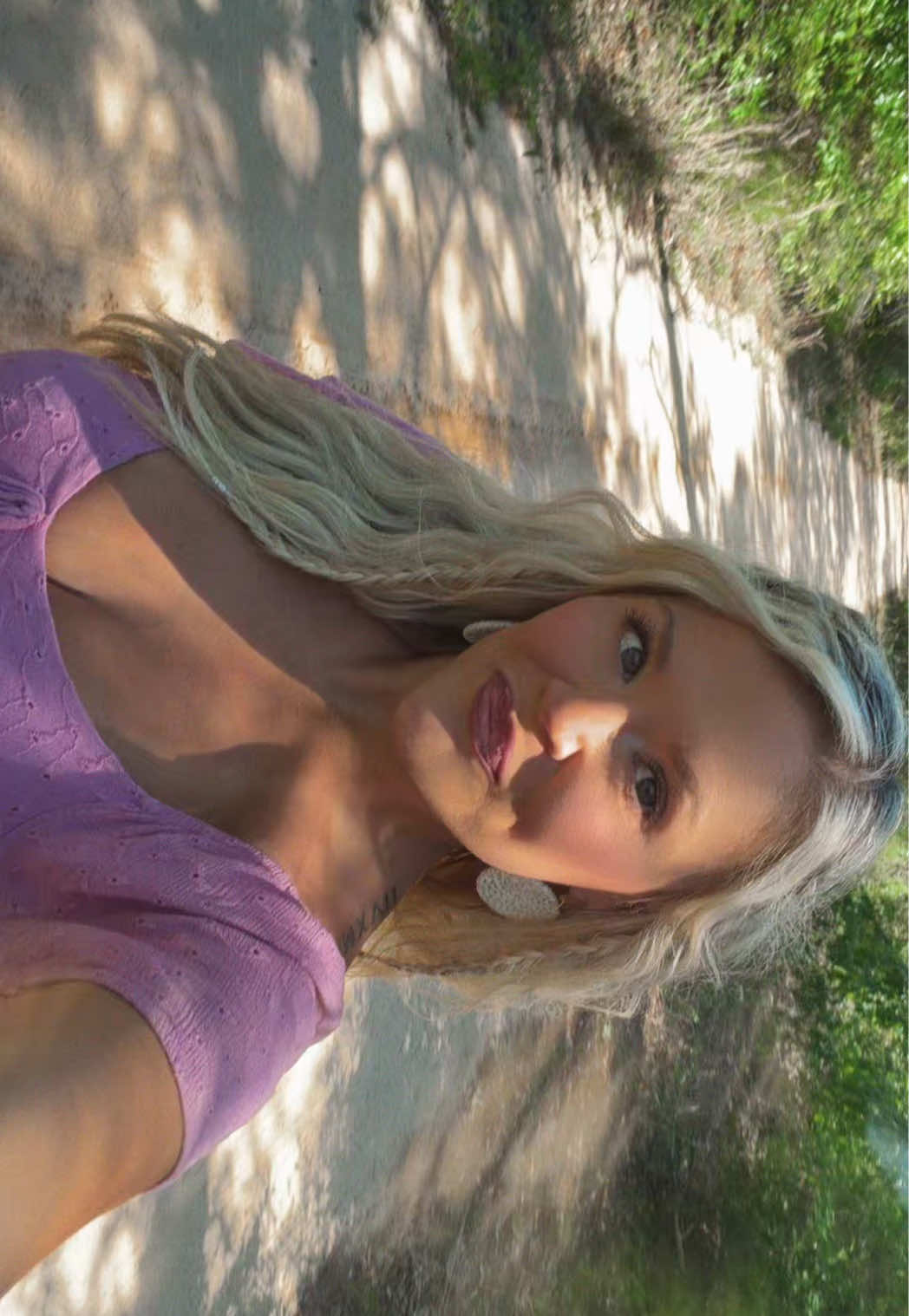 @Imjessagirl