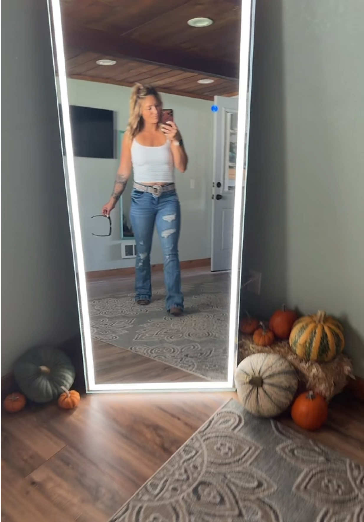@LaceFit