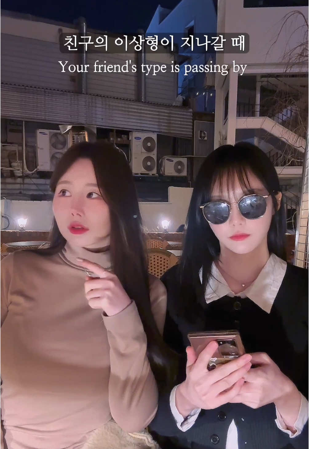 @김쏘야