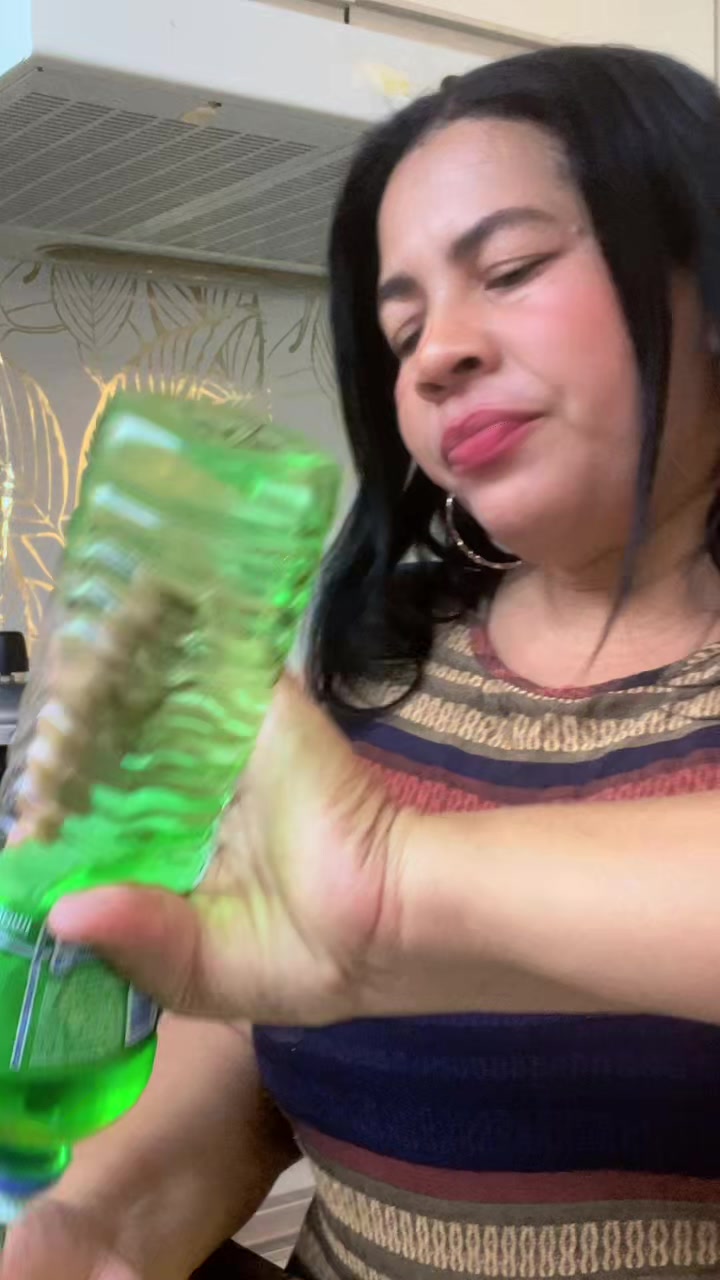 @Michelle paraense