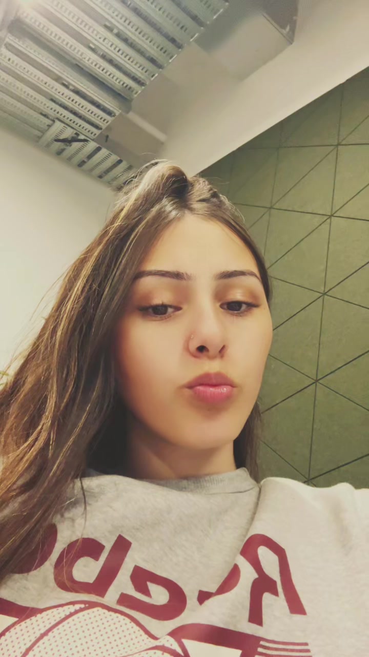 @not aliyah