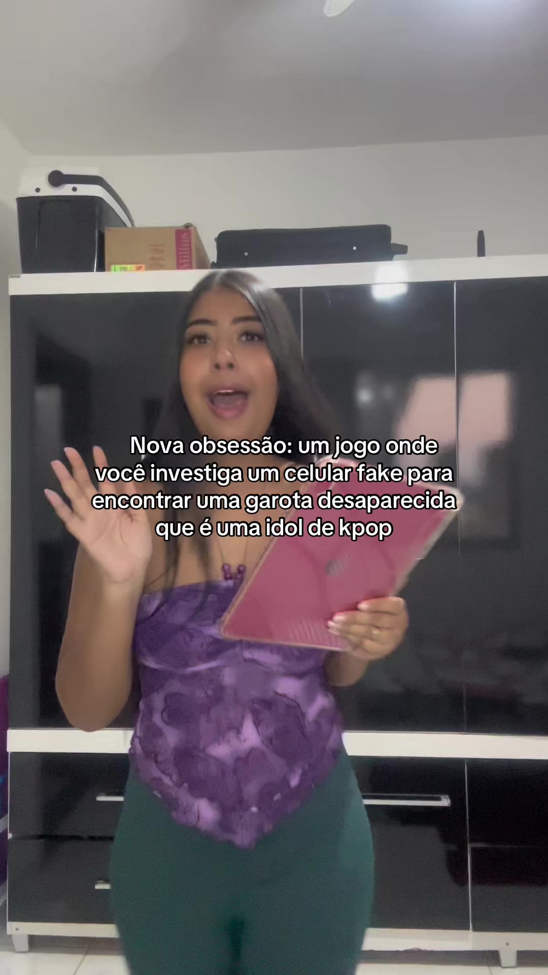 @Lia ๐
