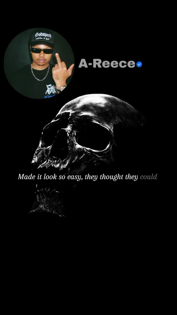 @LyricsInMotionSA