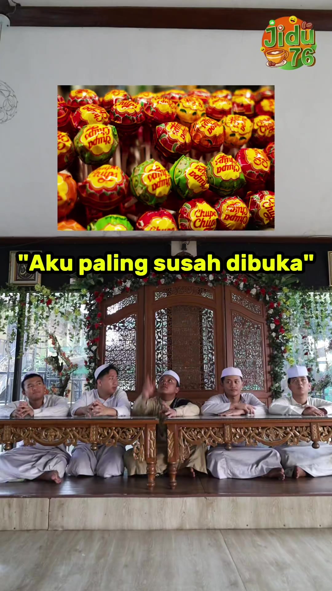 @Jidu 76