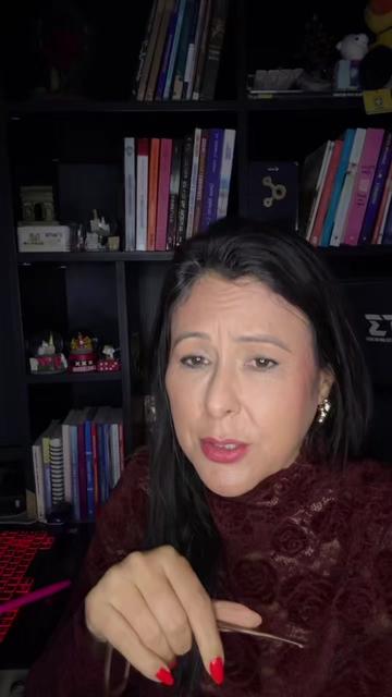 @Faneoficial