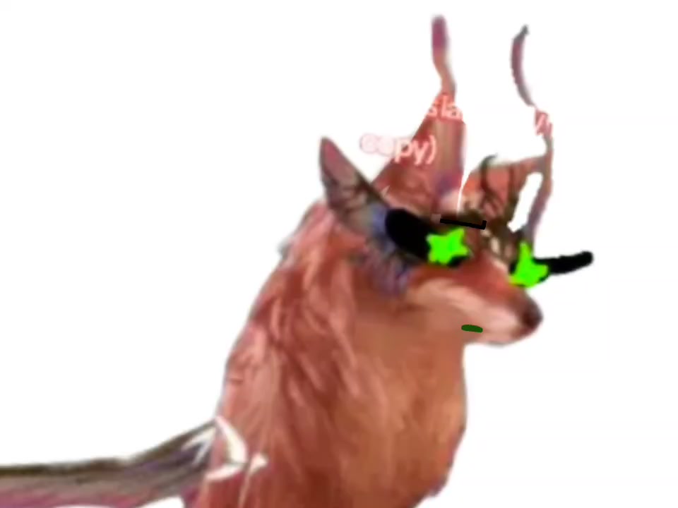 @☆࿐ཽ༵༆༒ 𝒕𝒘𝒐 𝒕𝒊𝒎𝒆 ༒༆࿐ཽ༵☆